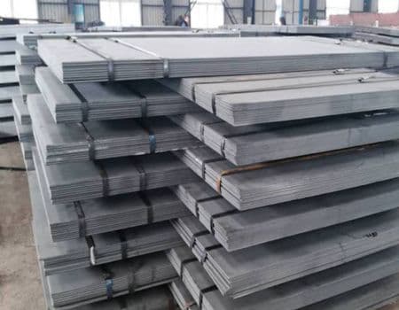 Hot Rolled Ss 304 Sheets Hot Rolled Ss 304 Sheets