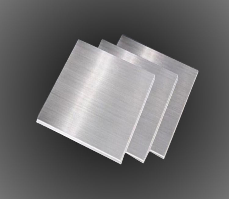 Hot Rolled Alloy 20 Plate Hot Rolled Alloy 20 Plate