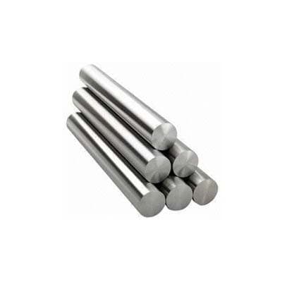 Hot Rolled Alloy 400 Round Bar Hot Rolled Alloy 400 Round Bar