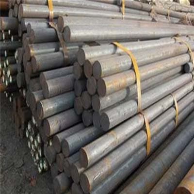 Hot Rolled Alloy 4140 Round Bar Hot Rolled Alloy 4140 Round Bar