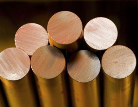 Hot Rolled Aluminium Bronze Bar.jpg Hot Rolled Aluminium Bronze Bar.jpg