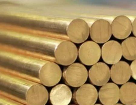 Hot Rolled Aluminium Bronze C63000 Bar.jpg Hot Rolled Aluminium Bronze C63000 Bar.jpg