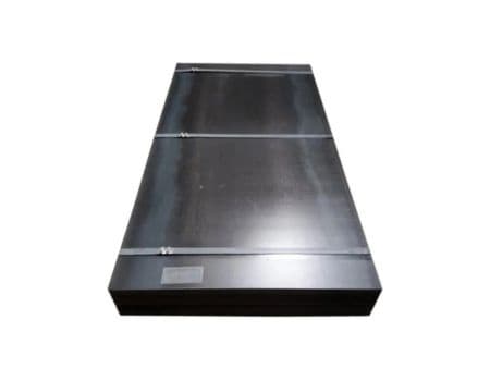 Hot Rolled Carbon Steel Sheets Hot Rolled Carbon Steel Sheets