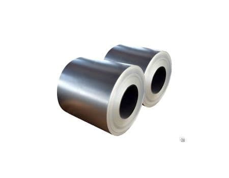 Hot Rolled Duplex Steel Plates Hot Rolled Duplex Steel Plates