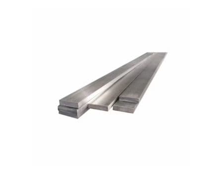 Hot Rolled Flat Bar Hot Rolled Flat Bar