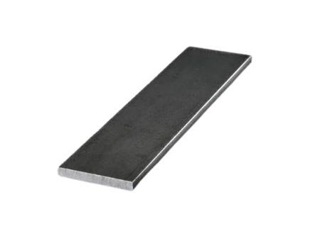 Hot Rolled Flat Bar Hot Rolled Flat Bar