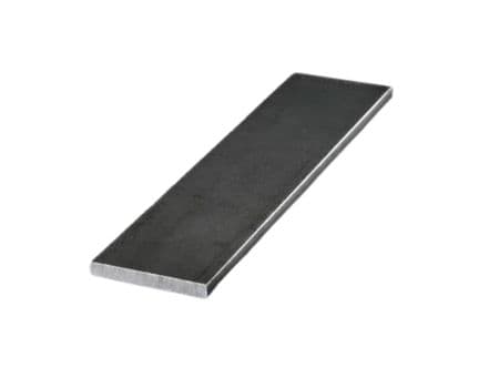 Hot Rolled Flat Bar Hot Rolled Flat Bar