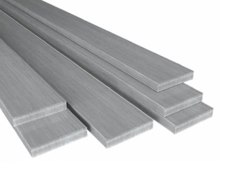 Hot Rolled Flat Bar.jpg Hot Rolled Flat Bar.jpg