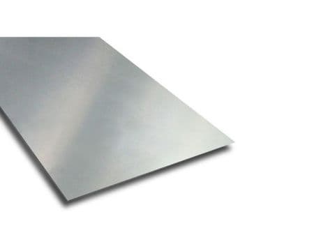 Hot Rolled L605 Plate Hot Rolled L605 Plate