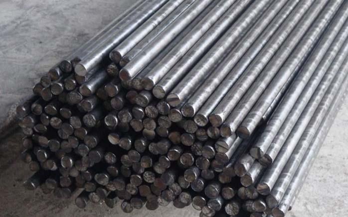 Hot Rolled Round Bar Supplier In India Hot Rolled Round Bar Supplier In India