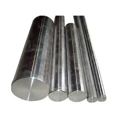 Hot Rolled Sae 1010 Round Bar Hot Rolled Sae 1010 Round Bar