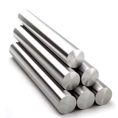 Hot Rolled Sae 1015 Round Bar Hot Rolled Sae 1015 Round Bar