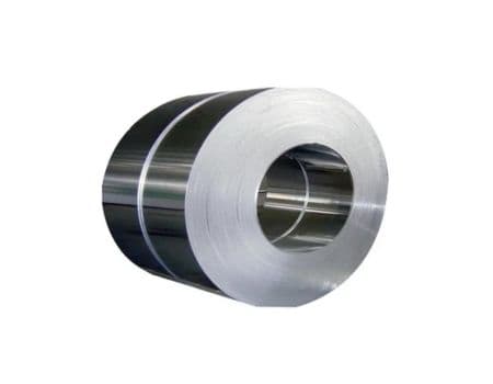 Hot Rolled Stainless Steel 304 Coil Hot Rolled Stainless Steel 304 Coil
