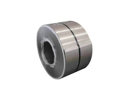 Hot Rolled Stainless Steel 201 Coils Hot Rolled Stainless Steel 201 Coils