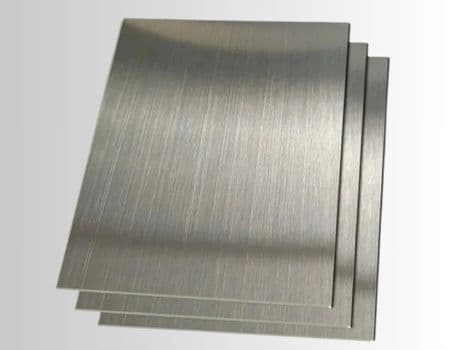 Hot Rolled Stainless Steel 301ln Sheets Hot Rolled Stainless Steel 301ln Sheets