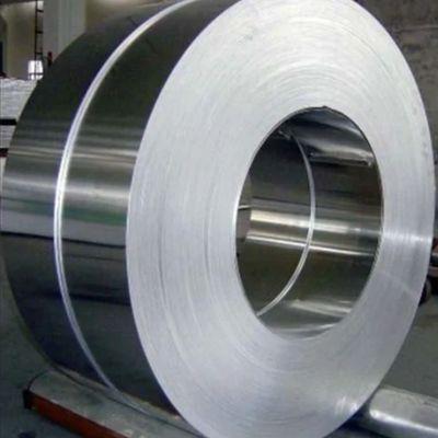 Hot Rolled Stainless Steel 309 Coil Hot Rolled Stainless Steel 309 Coil