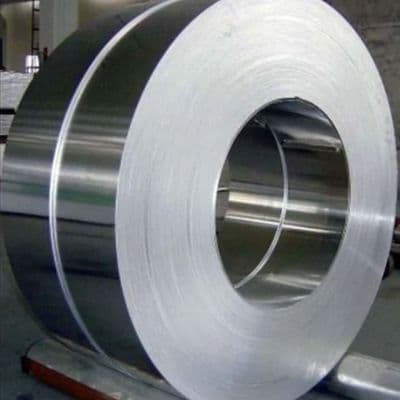 Hot Rolled Stainless Steel 309 Coil Hot Rolled Stainless Steel 309 Coil