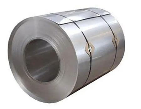 Hot Rolled Stainless Steel 309s Coil Hot Rolled Stainless Steel 309s Coil