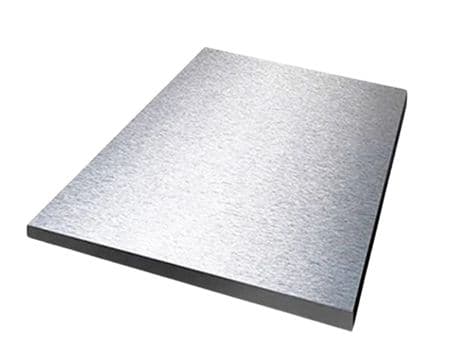 Hot Rolled Stainless Steel 416 Plate Hot Rolled Stainless Steel 416 Plate