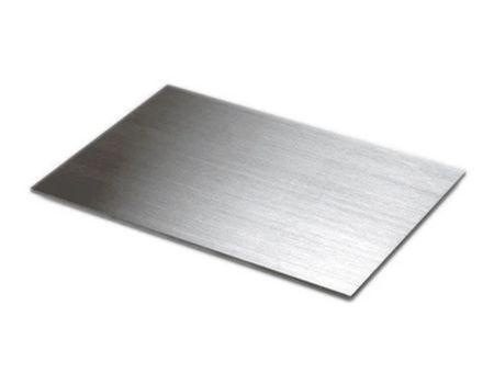 Hot Rolled Stainless Steel 431 Plate Hot Rolled Stainless Steel 431 Plate