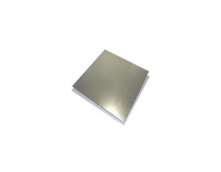 Hot Rolled Stainless Steel 904l Plate Hot Rolled Stainless Steel 904l Plate