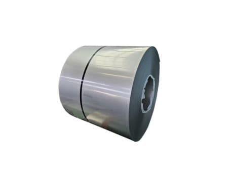 Hot Rolled Steel Coils Hot Rolled Steel Coils