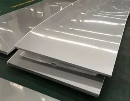 Hot Rolled Steel Plates Hot Rolled Steel Plates