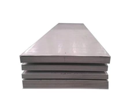 Hot Rolled Stainless Steel X2crni12 Plate Hot Rolled Stainless Steel X2crni12 Plate
