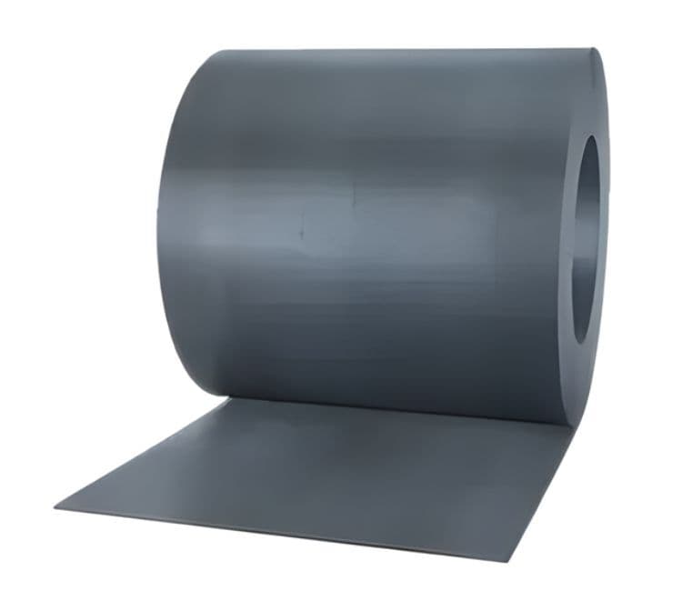Hot Rolled Sheet Hot Rolled Sheet