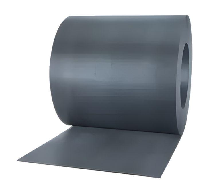 Hot Rolled Sheet - Hot_roll_sheet