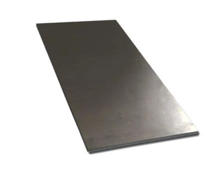 Hot Rolled Aluminium 2050 Sheets & Plates Hot Rolled Aluminium 2050 Sheets & Plates