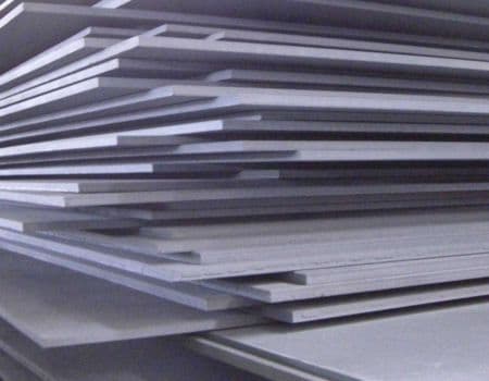Hot Rolled Aluminium 7050 Sheets & Plates Hot Rolled Aluminium 7050 Sheets & Plates