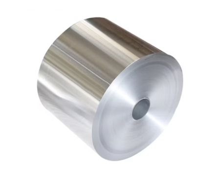 Hot Rolled Aluminium Alloy 6063 Coil Hot Rolled Aluminium Alloy 6063 Coil
