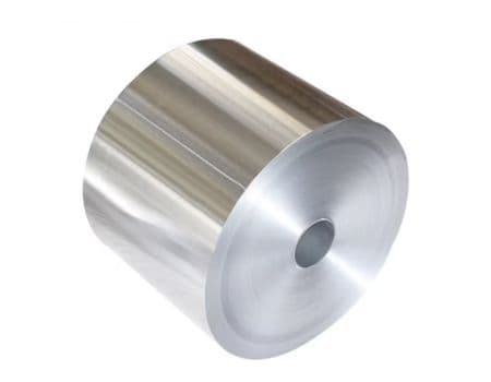 Hot Rolled Aluminium Alloy 6063 Coil Hot Rolled Aluminium Alloy 6063 Coil
