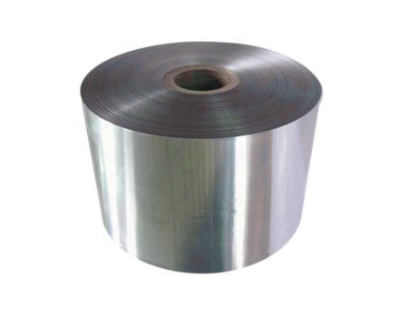 Hot Rolled Aluminium Alloys Coil 7075 Hot Rolled Aluminium Alloys Coil 7075