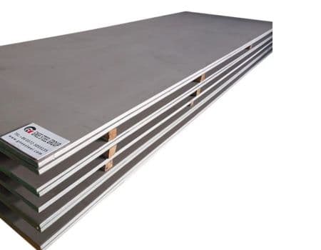 Hot Rolled Duplex Steel Plate Hot Rolled Duplex Steel Plate