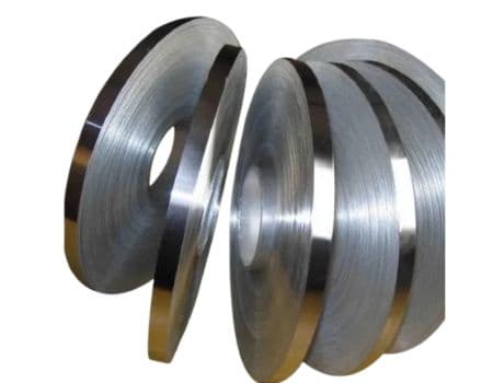 Hot Rolled Duplex Steel Strips Hot Rolled Duplex Steel Strips