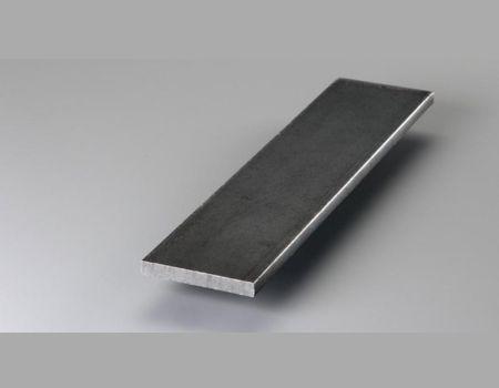 Hot Rolled Flat Bar Hot Rolled Flat Bar