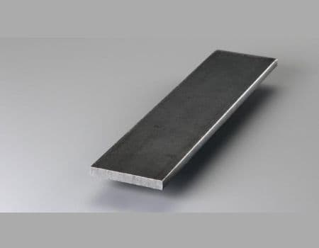 Hot Rolled Flat Bar Hot Rolled Flat Bar