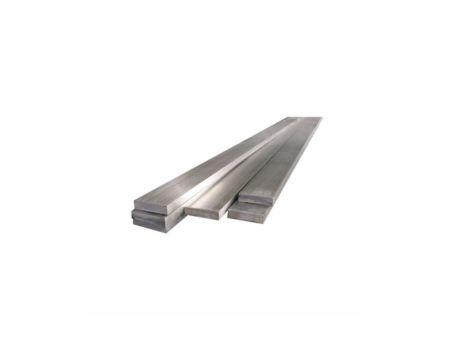Hot Rolled Flat Bars Hot Rolled Flat Bars
