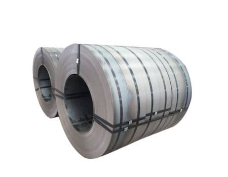 Hot Rolled Hastelloy Strips Hot Rolled Hastelloy Strips