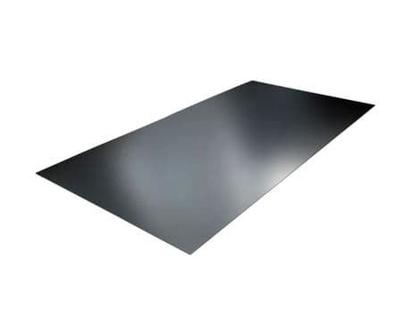 Hot Rolled Plate Hot Rolled Plate