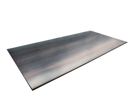 Hot Rolled Sheet Hot Rolled Sheet