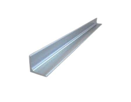 Hot Rolled Stainless Steel 405 Angle Hot Rolled Stainless Steel 405 Angle