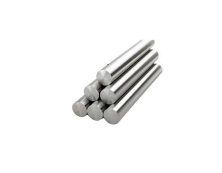 Hot Rolled Stainless Steel Round Bars.jpg Hot Rolled Stainless Steel Round Bars.jpg