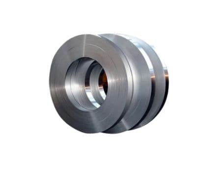 Hot Rolled Super Duplex Steel Slitting Coils Hot Rolled Super Duplex Steel Slitting Coils