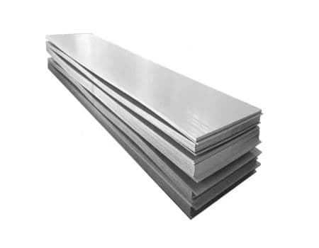 Hot Rolled Titanium Sheet Hot Rolled Titanium Sheet