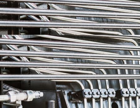 Hydraulic And Instrumentation Seamless Tubes Hydraulic And Instrumentation Seamless Tubes