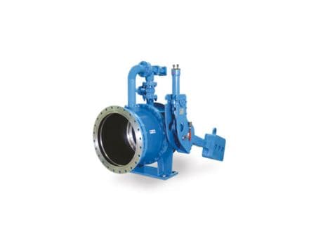 Hydraulic Counterweight Butterfly Valve Supplier In India Hydraulic Counterweight Butterfly Valve Supplier In India