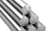 Stainless Steel 405 Centerless Ground Round Bar Stainless Steel 405 Centerless Ground Round Bar